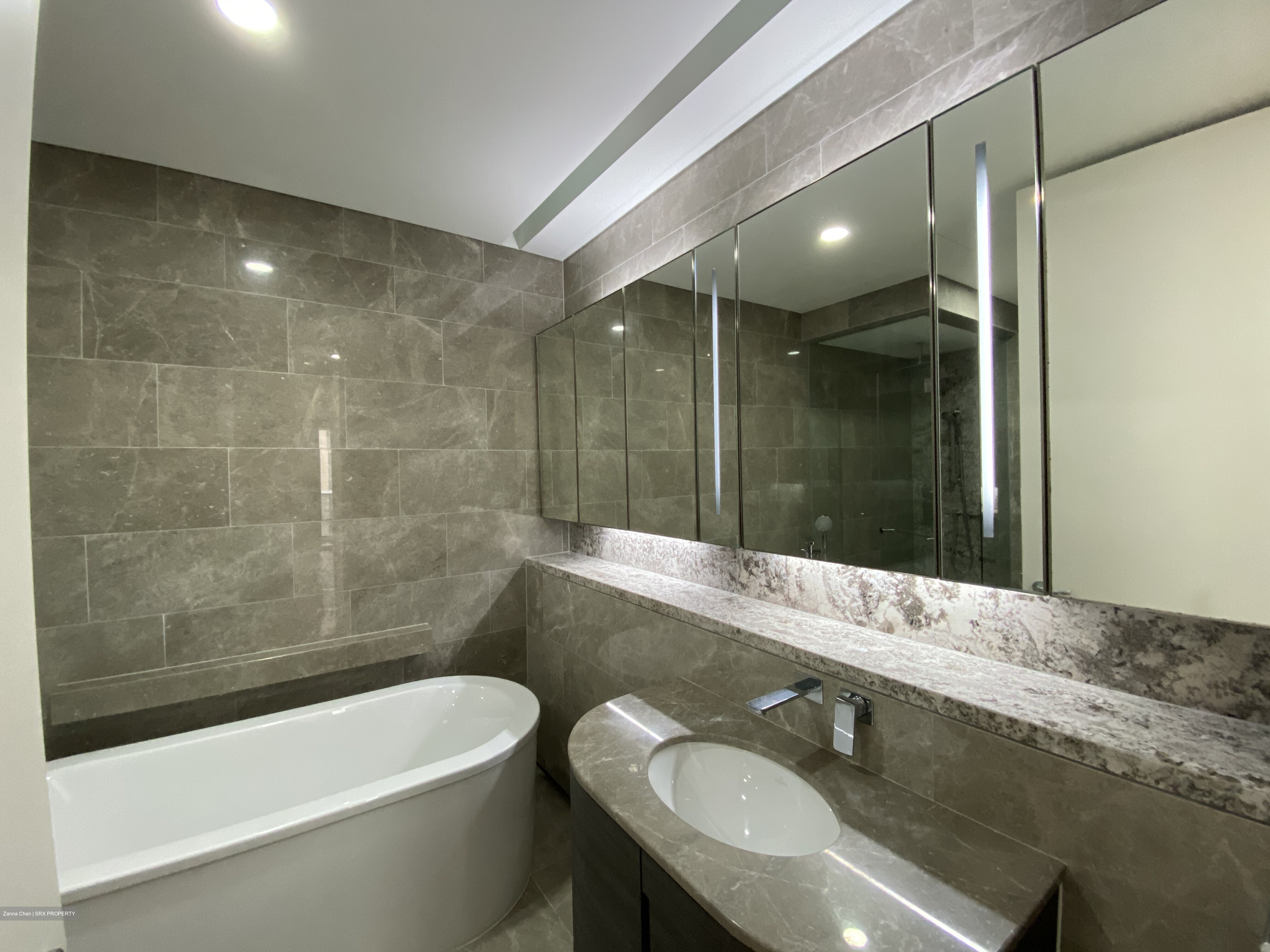Duo Residences (D7), Apartment #343804561